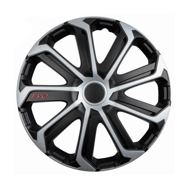 Тасове за джанти Versaco Evo 16" - 4 броя