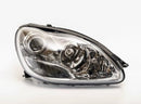 Фарове за Mercedes S-class W220 (2002-2005.8) DEPO - Avtozona
