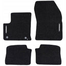 Мокетни стелки Frogum Horizon за Opel Corsa-e (2019+)