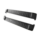 Степенки за Toyota FJ Cruiser (2007-2014)