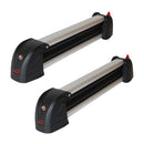 Ски багажник - G3 Summit 4