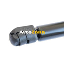 ГАЗОВ АМОРТИСЬОР ЗА БАГАЖНИК BMW E46 (1998-2005) 1БР. - Avtozona