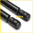 ГАЗОВ АМОРТИСЬОР ЗА БАГАЖНИК LAND ROVER FREELANDER II (2006-2014) / OPEL MERIVA (2003-2010) 1БР. - Avtozona