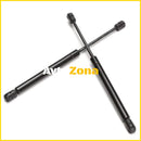 ГАЗОВ АМОРТИСЬОР ЗА БАГАЖНИК VOLKSWAGEN TIGUAN (2007-2011) 1БР. - Avtozona