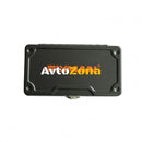 Гедоре 19 части 1/4’’ - Avtozona