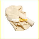 Гидория - Avtozona