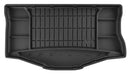 Гумена стелка за багажник Frogum Pro-Line за Suzuki Swift (2005–2010) - Avtozona