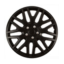 Тасове Versaco Dakar NC Black 14" - 4 броя