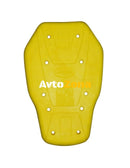 Гръб протектор SECA SW-253 - Avtozona