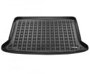 Гумена стелка за багажник за Mazda CX30 (2019 + ) - Rezaw Plast - Avtozona