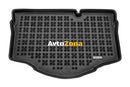 Гумена стелка за багажник за Mitsubishi Space Star (2014 + ) - Rezaw Plast - Avtozona