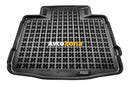 Гумена стелка за багажник за Opel INSIGNIA I A Hatchback / Sedan 4/5 врати - Rezaw Plast - Avtozona