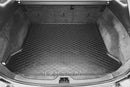 Гумена стелка за багажник Rigum за Volvo XC60 (2008-2017) - Avtozona