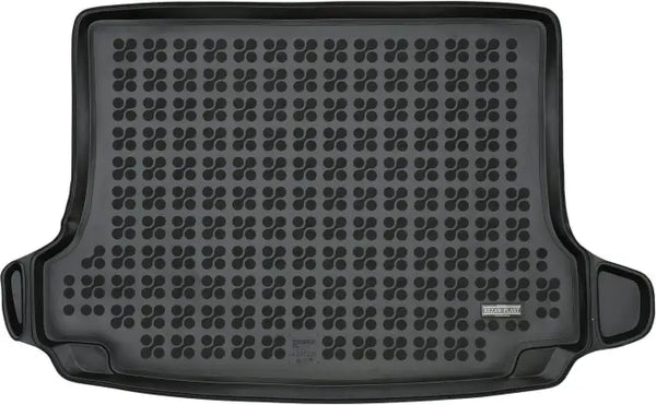 Гумена стелка за багажник Rezaw-Plast® за Peugeot 308 I SW (2007–2013) - Avtozona