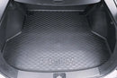 Гумена стелка за багажник Rigum за Hyundai i30 (2017+) комби MHEV - Avtozona