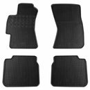 Гумени стелки Rigum за Subaru Legacy (2004-2009) - Avtozona