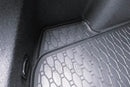 Гумена стелка за багажник Rigum за Audi A3 Седан (2012-2023) - Avtozona