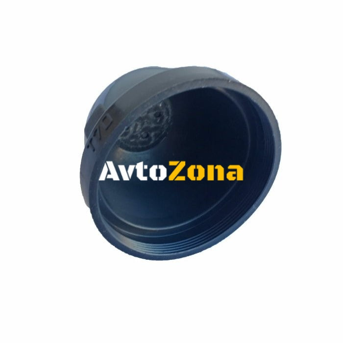 Гумена капачка за фар 70мм - Avtozona
