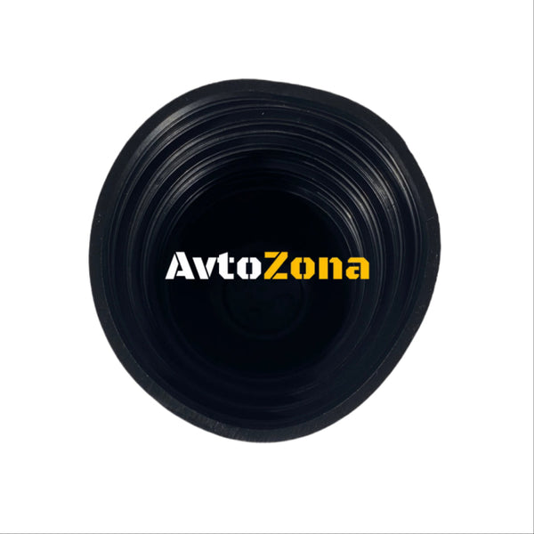 ГУМЕНА КАПАЧКА ЗА ФАР ALL-IN-ONE - 45/50/55/60/65MM - Avtozona