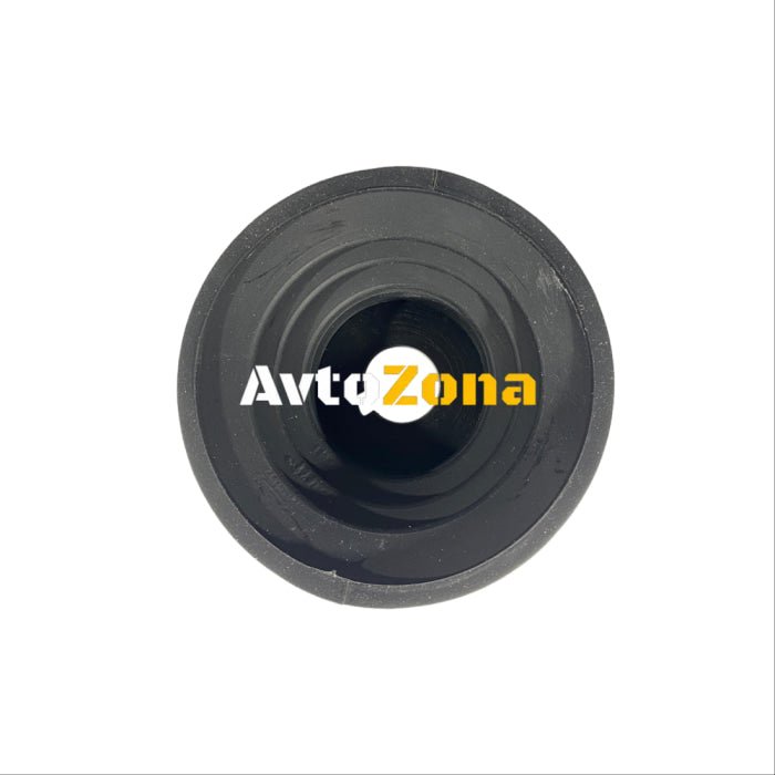 ГУМЕНА КАПАЧКА ЗА ФАР ALL-IN-ONE - 70/78/88/100/110MM - Avtozona