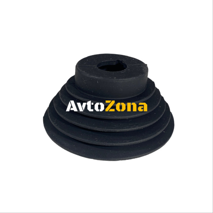 ГУМЕНА КАПАЧКА ЗА ФАР ALL-IN-ONE - 70/78/88/100/110MM - Avtozona