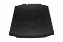 Гумена стелка Rigum за багажник за Seat Toledo (2012-2019) - Avtozona