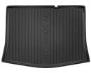 Гумена стелка за багажник Frogum DRY ZONE за Alfa Romeo Giulietta (2010-2020) - Avtozona