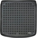 Гумена стелка за багажник Rezaw-Plast® за Opel Astra IV J (2012-2020) Седан - Avtozona