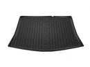 Гумена стелка за багажник Frogum DRY ZONE за Alfa Romeo Giulietta (2010-2020) - Avtozona