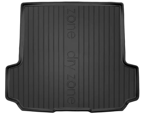 Гумена стелка за багажник Frogum DRY ZONE за BMW серия 6 G32 GT (2017+) - Avtozona