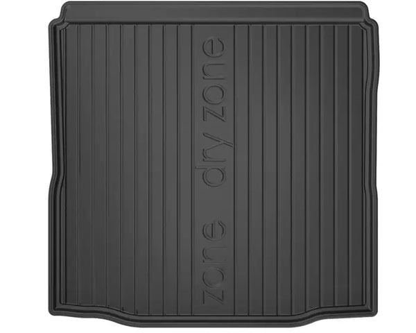 Гумена стелка за багажник Frogum DRY ZONE за Chevrolet Cruze (2008–2016) Седан - Avtozona