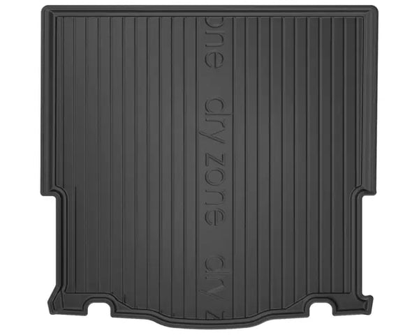Гумена стелка за багажник Frogum DRY ZONE за Ford Mondeo комби (2015-2022) - Avtozona