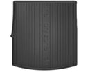 Гумена стелка за багажник Frogum DRY ZONE за Mazda 6 Комби (2012-2023) - Avtozona