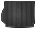 Гумена стелка за багажник Frogum DRY ZONE за Range Rover Sport (2005–2012) - Avtozona