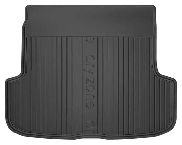 Гумена стелка за багажник Frogum DRY ZONE за Subaru Legacy / Outback комби (2003–2009) - Avtozona