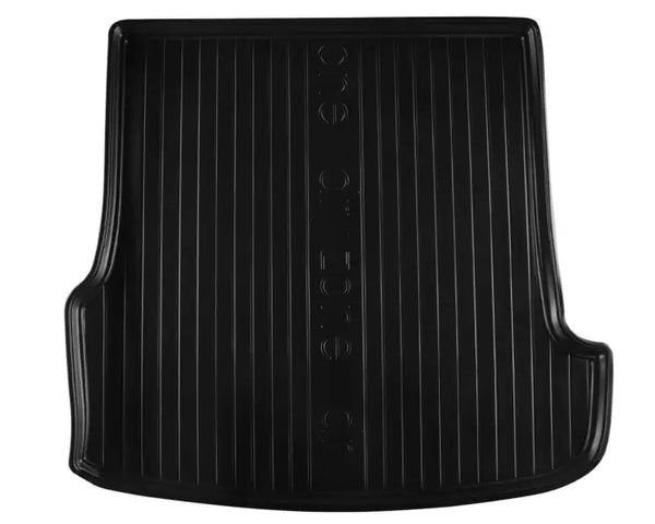 Гумена стелка за багажник Frogum DRY ZONE за VW Passat B5 комби (1996–2005) - Avtozona