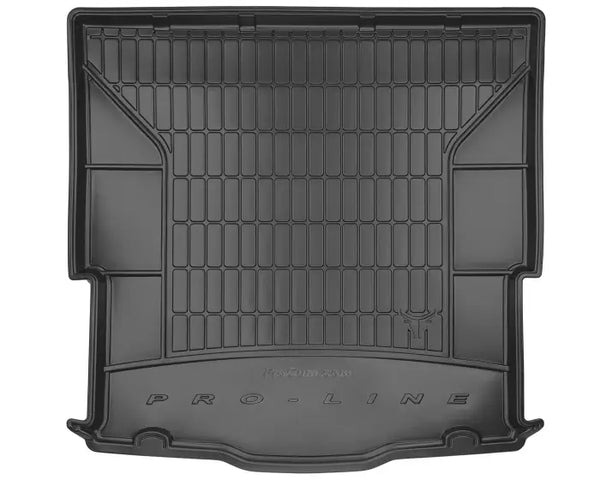 Гумена стелка за багажник Frogum Pro-Line за Ford Mondeo Комби (2015-2022) - Avtozona