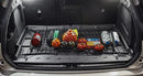 Гумена стелка за багажник Frogum Pro-Line за Mazda 3 Хечбек (2013-2018) - Avtozona