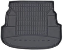Гумена стелка за багажник Frogum Pro-Line за Mazda 6 Комби (2007-2012) - Avtozona