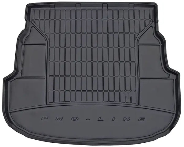 Гумена стелка за багажник Frogum Pro-Line за Mazda 6 Комби (2007-2012) - Avtozona