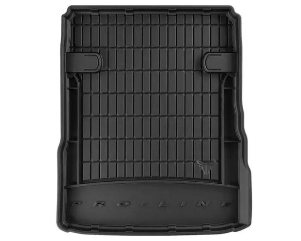 Гумена стелка за багажник Frogum Pro-Line за Mercedes S-Class V223 (2020+) Дълга база - Avtozona