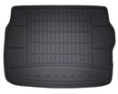 Гумена стелка за багажник Frogum Pro-Line за Opel Astra G (1998-2009) Хечбек - Avtozona