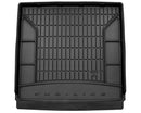 Гумена стелка за багажник Frogum Pro-Line за Opel Astra J (2009-2015) Комби - Avtozona