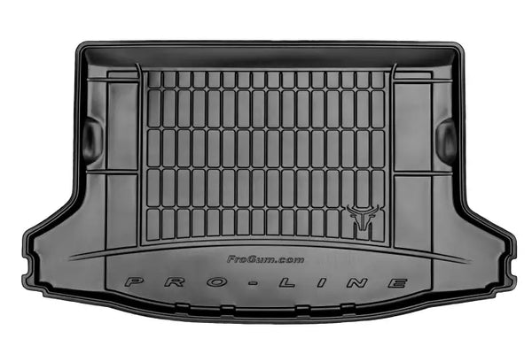 Гумена стелка за багажник Frogum Pro-Line за Subaru XV (2011–2017) - Avtozona