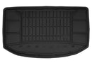 Гумена стелка за багажник Frogum Pro-Line за Suzuki Ignis (2016+) - Avtozona
