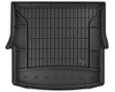Гумена стелка за багажник Frogum Pro-Line за Volvo S40 (2004–2012) Седан - Avtozona