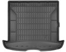 Гумена стелка за багажник Frogum Pro-Line за Volvo V50 (2004–2014) Комби - Avtozona