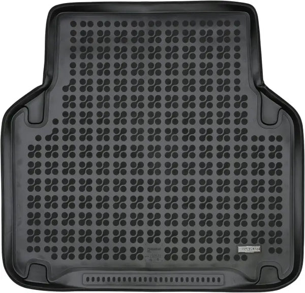 Гумена стелка за багажник Rezaw-Plast® за Honda Accord VIII Комби (2008–2015) - Avtozona