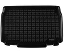 Гумена стелка за багажник Rezaw-Plast® за Opel Mokka / Mokka-e (2020+) - Avtozona