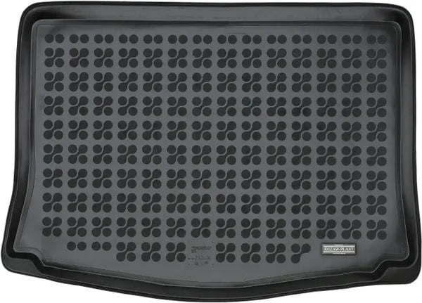 Гумена стелка за багажник Rezaw-Plast® за Alfa Romeo Giulietta (2010-2020) - Avtozona